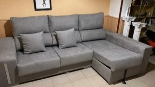 Sofás Sofás Sofás Sofás Sofás Sofás