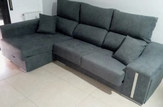 Sofás Sofás Sofás Sofás Sofás Sofás