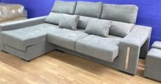 Sofa Sofa Sofa Sofa Sofa Sofa Sofa