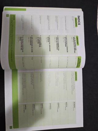 Libro Religión católica 4 ESO