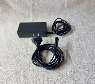 Logitech G29