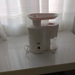 Licuadora Jata Bon Fruit – Nueva, sin usar