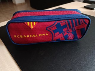 Estuche