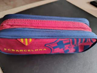 Estuche