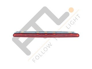 Tercera Luz De Freno para Audi A4 2004 y Seat EXEO 2009