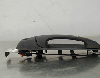 MANETA EXTERIOR DELANTERA DERECHA CHRYSLER JEEP C