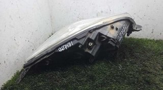 Faro izquierdo 13226782lh opel insignia - a 227481