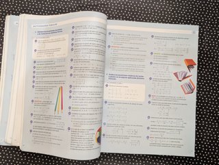 2 Bachillerato - Matemáticas - ISBN 9788414402092