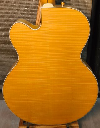 Gretsch 6120 AM 2004 Guitarra Eléctrica