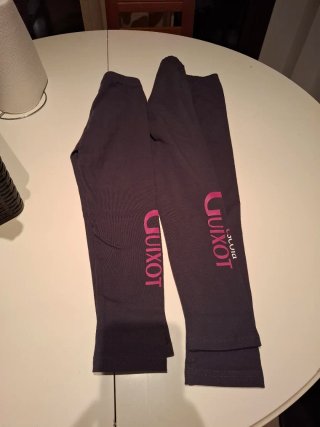 Uniformes Escolares Guixot