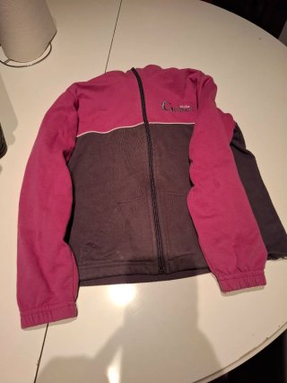 Uniformes Escolares Guixot