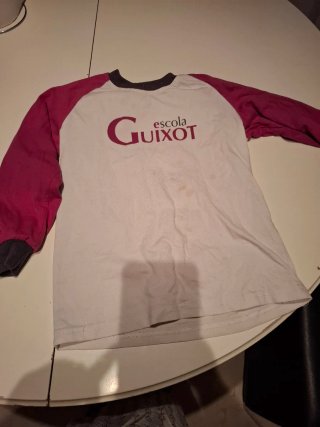 Uniformes Escolares Guixot