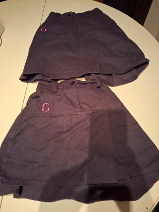 Uniformes Escolares Guixot