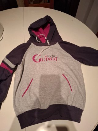 Uniformes Escolares Guixot
