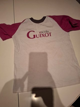 Uniformes Escolares Guixot
