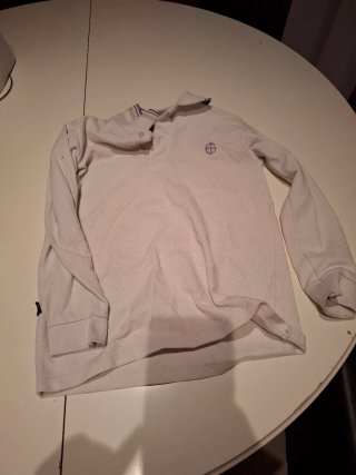 Uniformes Escolares Guixot