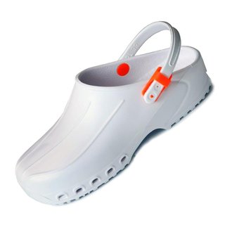 Gima Zuecos Profesionales Ultraligeros