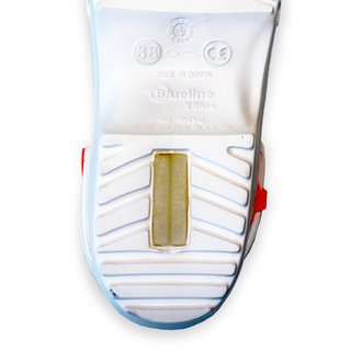 Gima Zuecos Profesionales Ultraligeros