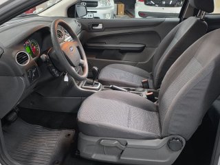 Ford Focus 2005