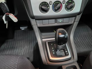 Ford Focus 2005
