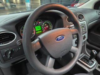 Ford Focus 2005