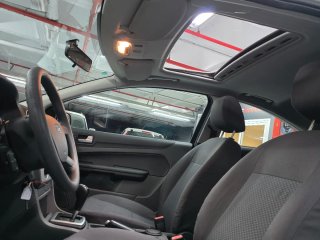 Ford Focus 2005