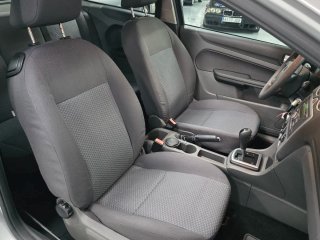 Ford Focus 2005