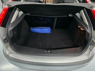 Ford Focus 2005