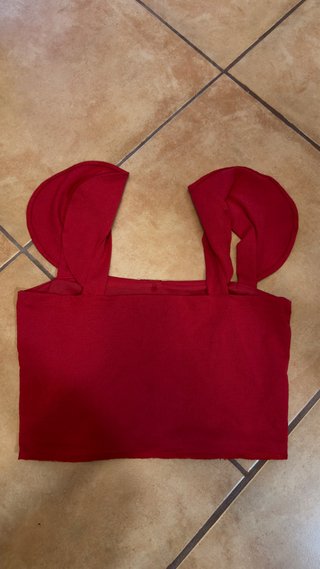 Ropa mujer talla S