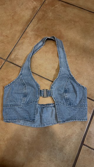 Ropa mujer talla S