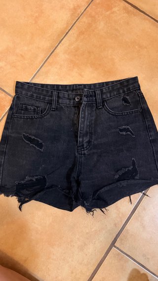 Ropa mujer talla S