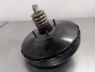 SERVOFRENO MITSUBISHI ECLIPSE CROSS (GK0W) 4B40 0