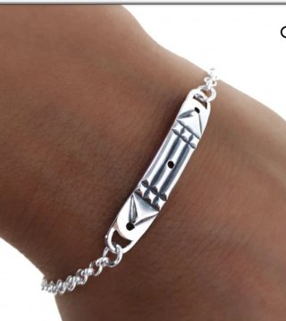 Amuletos