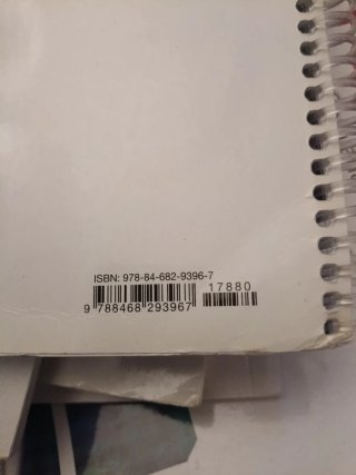 Libros de ciclo medio de temps lliure