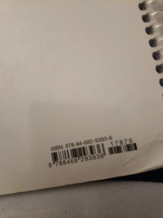 Libros de ciclo medio de temps lliure
