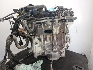 Kia otolp1047509 g4ll motor completo niro ii (sg2)