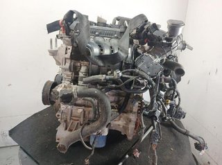 Kia otolp1047509 g4ll motor completo niro ii (sg2)