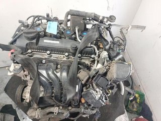 Kia otolp1047509 g4ll motor completo niro ii (sg2)
