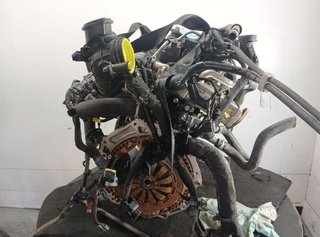 Kia otolp1047509 g4ll motor completo niro ii (sg2)