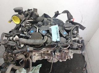 Kia otolp1047509 g4ll motor completo niro ii (sg2)