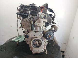 Kia otolp1047509 g4ll motor completo niro ii (sg2)
