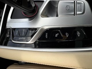 BMW Serie 7 2019