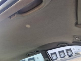Volkswagen Golf 1999