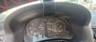 Volkswagen Golf 1999
