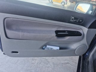 Volkswagen Golf 1999