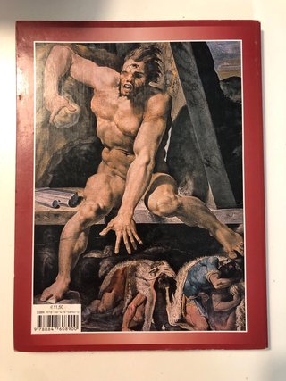 Mitologia greca. Ediz. spagnola
