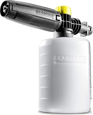 Kärcher FJ 6 boquilla espuma 0,6L K2-K7