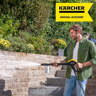Kärcher FJ 6 boquilla espuma 0,6L K2-K7