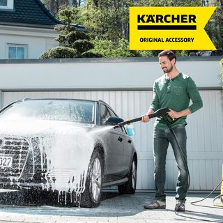 Kärcher FJ 6 boquilla espuma 0,6L K2-K7