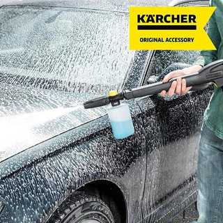 Kärcher FJ 6 boquilla espuma 0,6L K2-K7